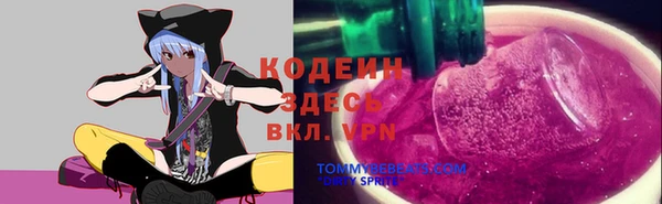 скорость Горнозаводск