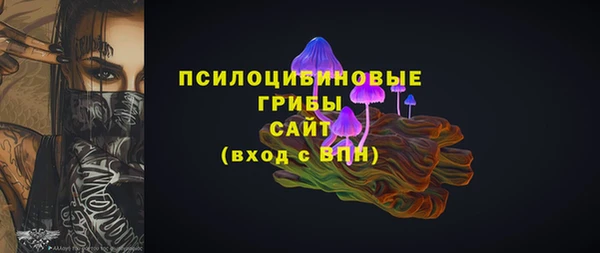 скорость Горнозаводск