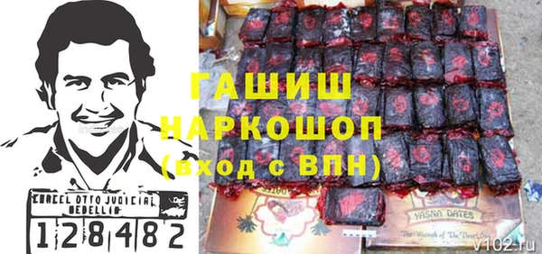 ALPHA-PVP Гусев